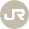 JR